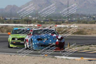 media/Oct-12-2025-Lucky Dog Racing (Sun) [[8adb5568ea]]/1-First Stint/3-Turn 11/